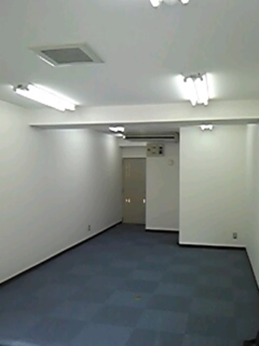 v20250427022212/fresh/building/J00100373203_6