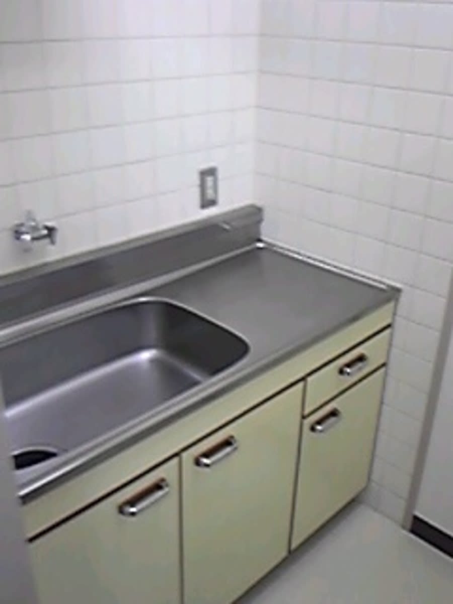 v20250427022212/fresh/building/J00100373203_8