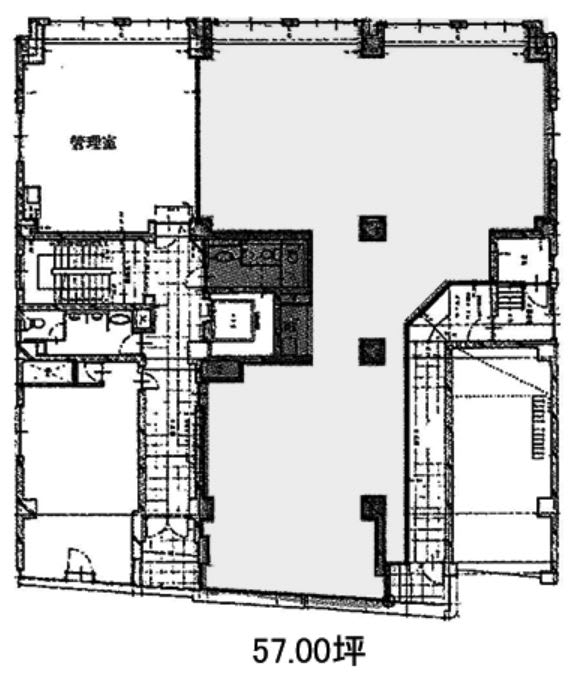 v20250427022212/fresh/building/J00100373223_7