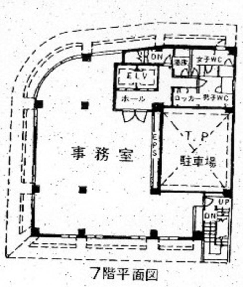 v20250427022212/fresh/building/J00100373273_18