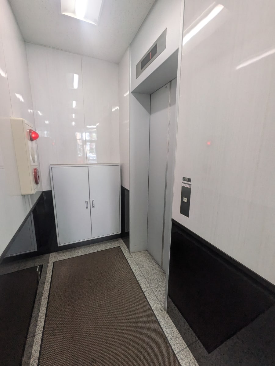 v20250427022212/fresh/building/J00100373300_4