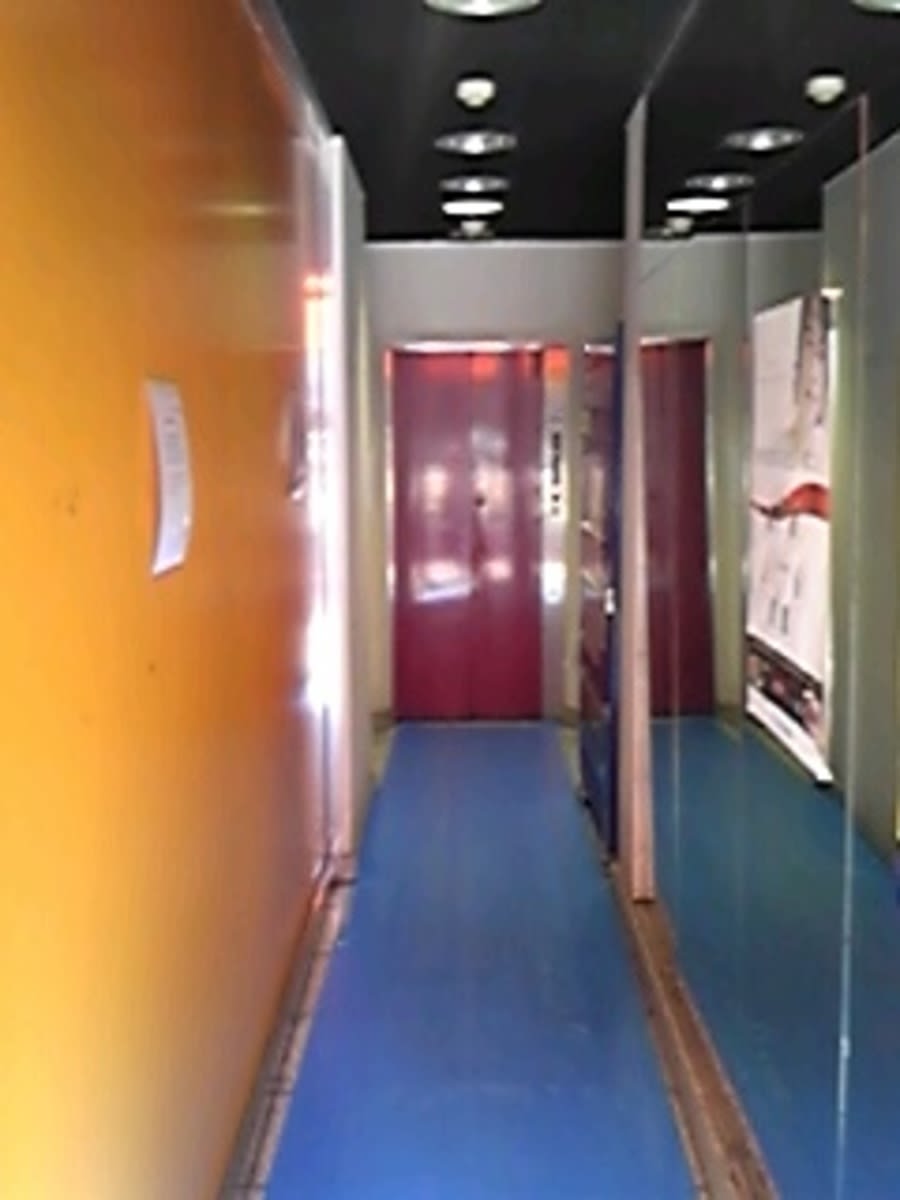 v20250427022212/fresh/building/J00100373340_3