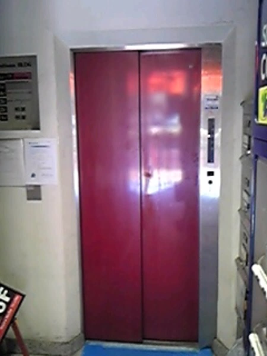 v20250427022212/fresh/building/J00100373340_4