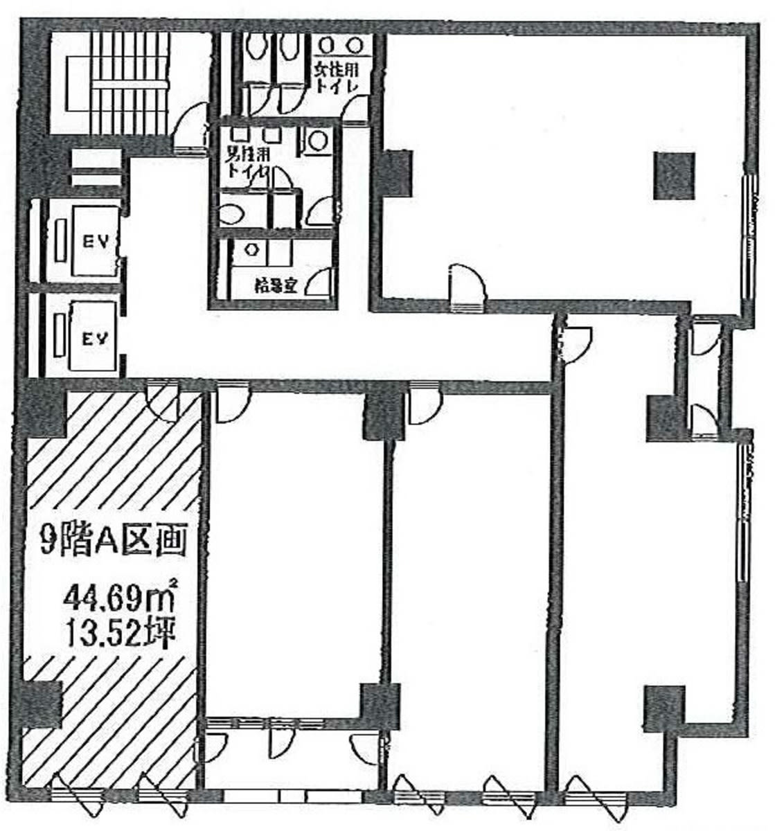 v20250427022212/fresh/building/J00100373343_18