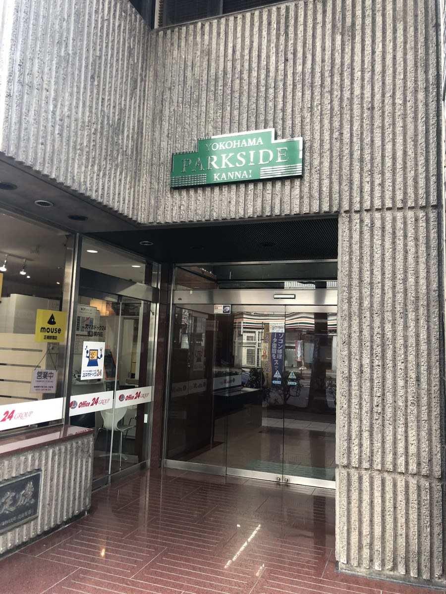 v20250427022212/fresh/building/J00100373344_3