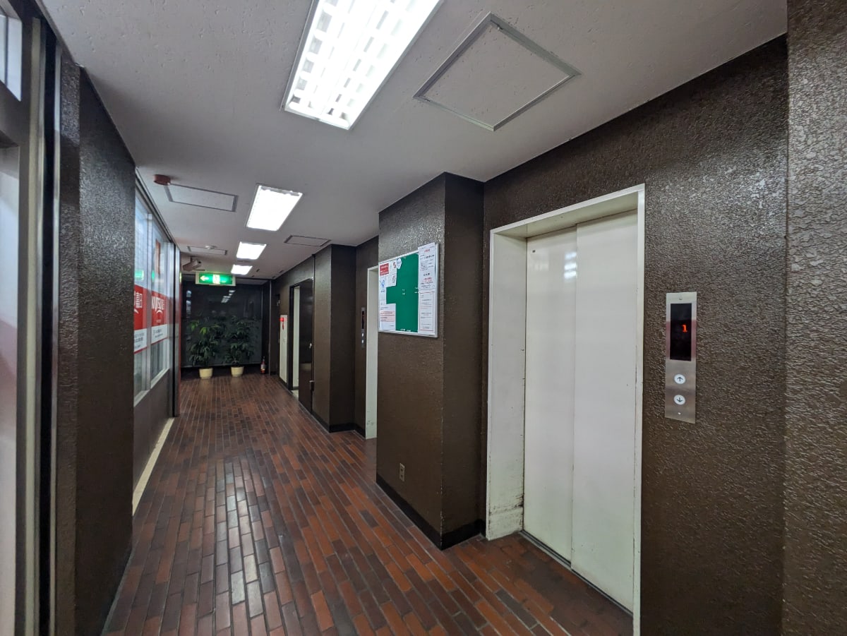 v20250427022212/fresh/building/J00100373438_4