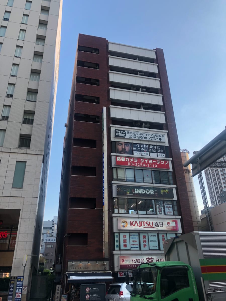 v20250427022212/fresh/building/J00100373438_5