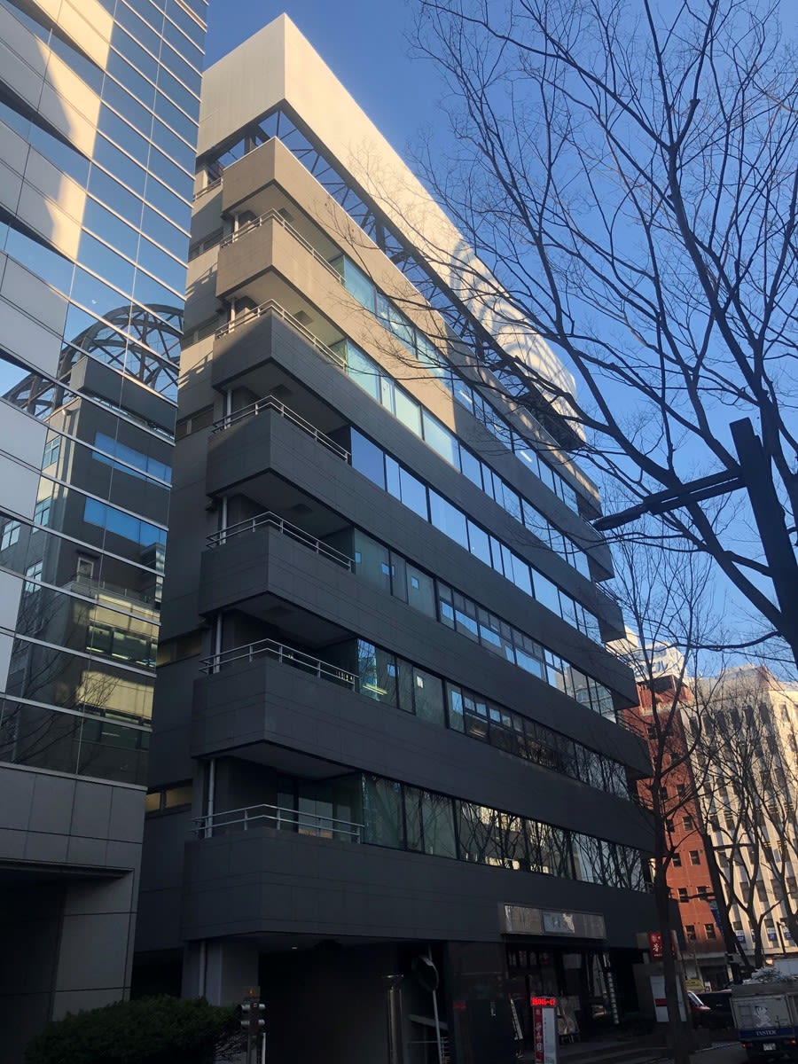 v20250427022212/fresh/building/J00100373450_1