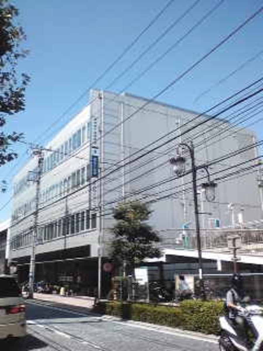 v20250427022212/fresh/building/J00100373454_1