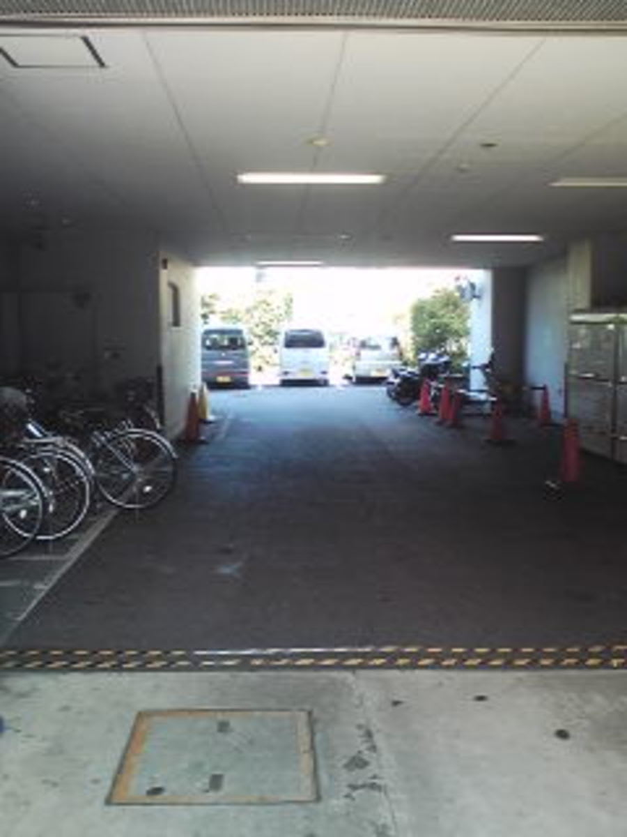 v20250427022212/fresh/building/J00100373454_9