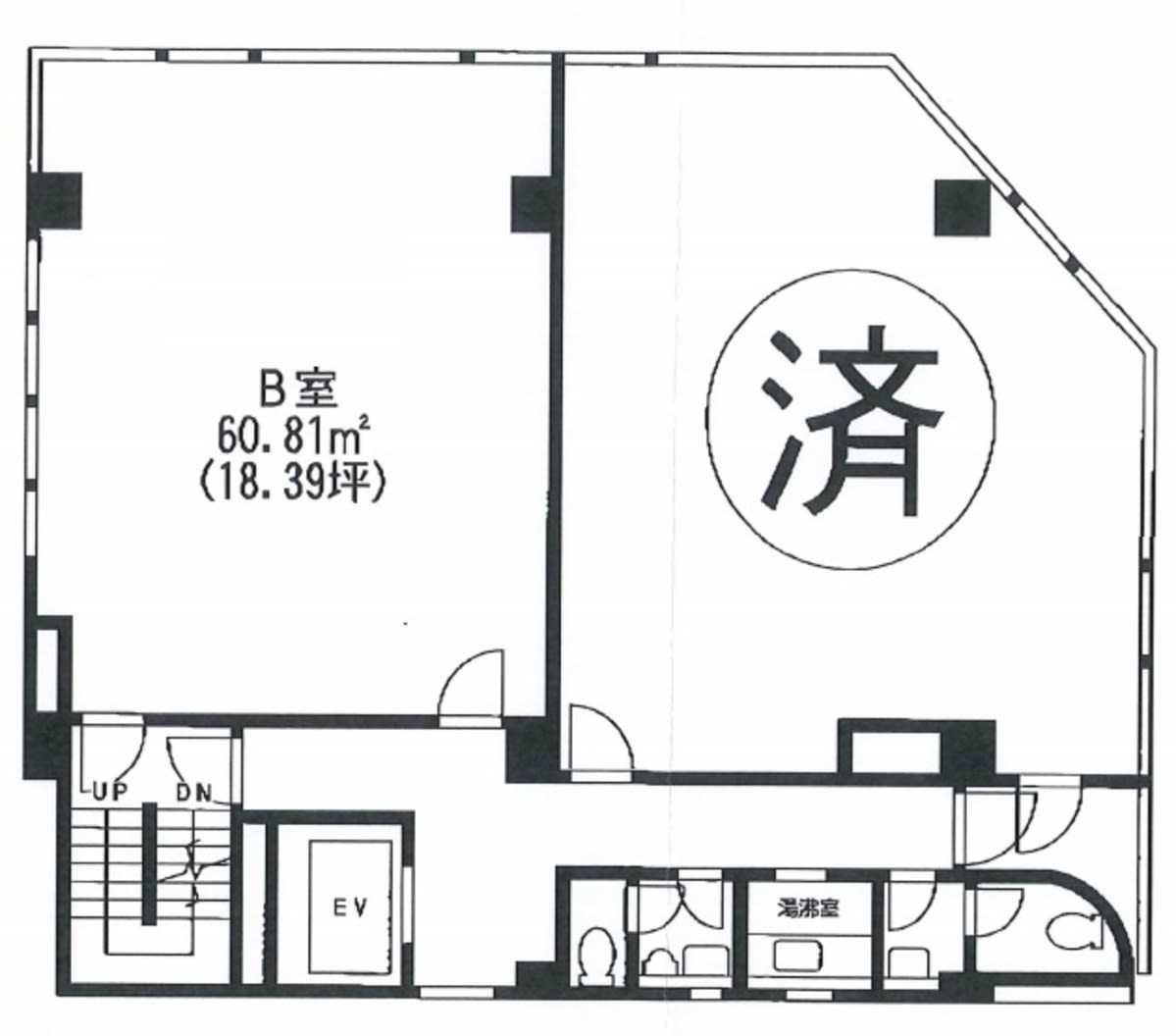 v20250427022212/fresh/building/J00100373463_18