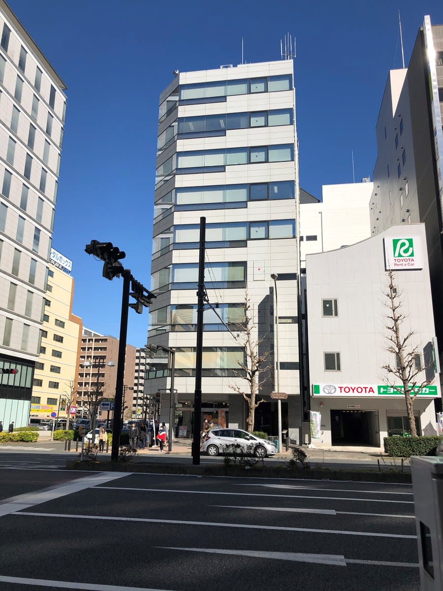 v20250427022212/fresh/building/J00100373464_12