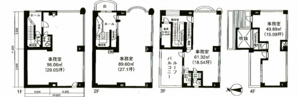 v20250427022212/fresh/building/J00100373483_18