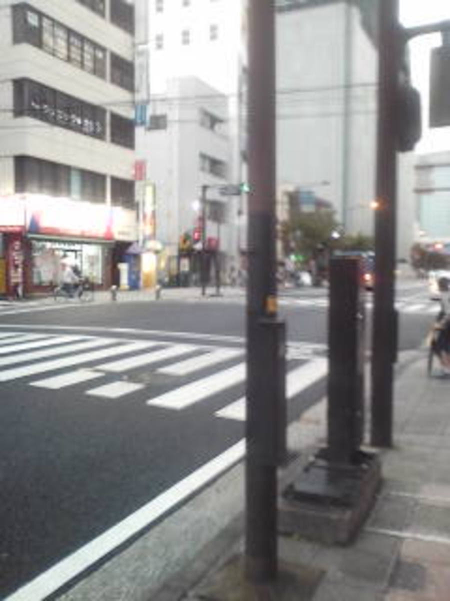 v20250427022212/fresh/building/J00100373506_2