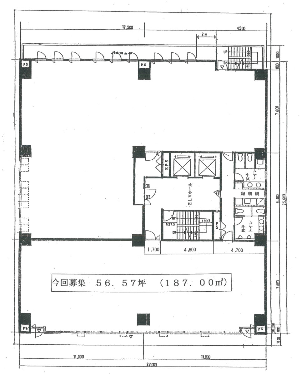 v20250427022212/fresh/building/J00100373535_18