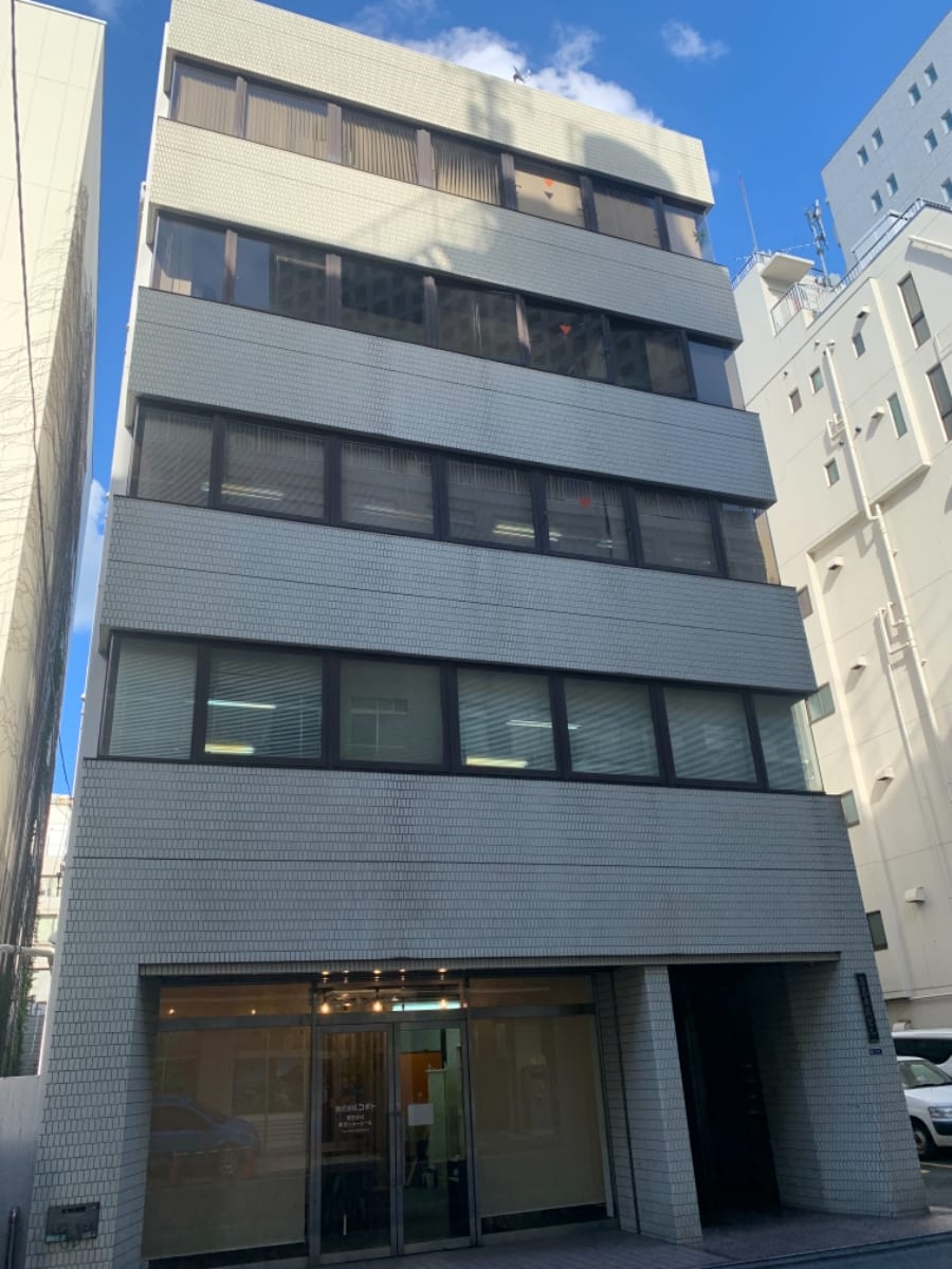 v20250427022212/fresh/building/J00100373556_1
