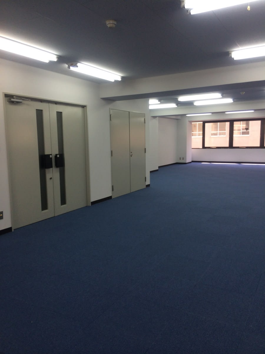 v20250427022212/fresh/building/J00100373556_6