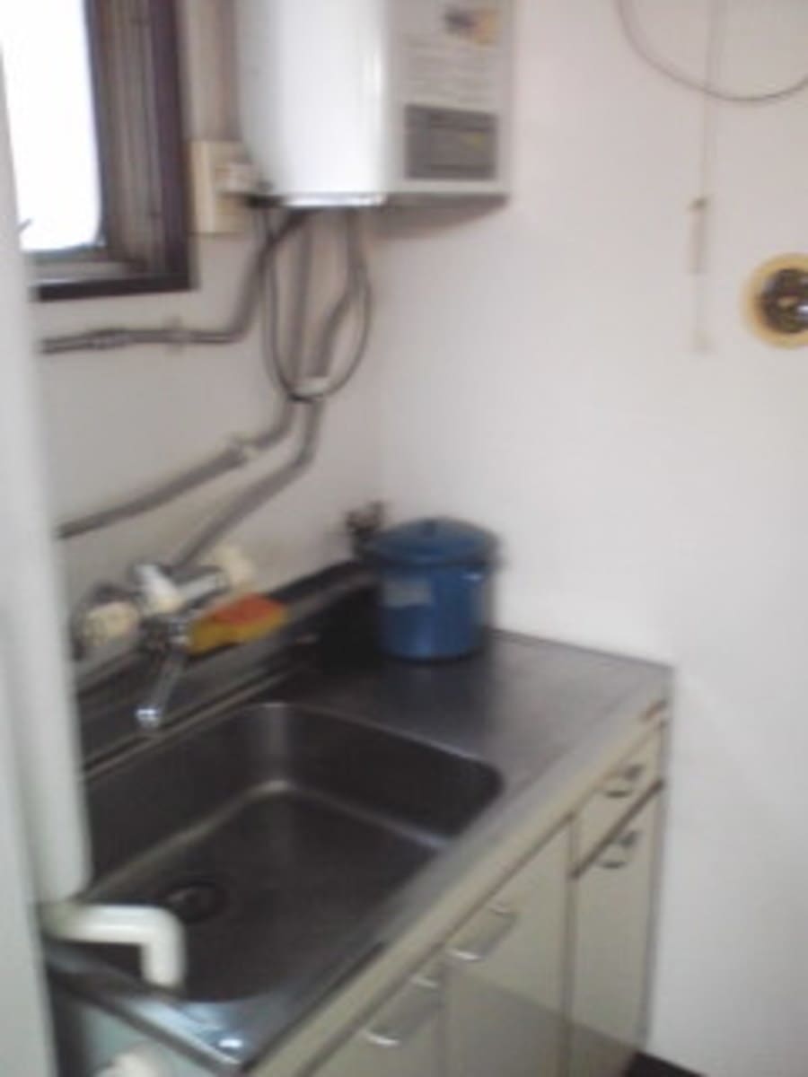 v20250427022212/fresh/building/J00100373569_8