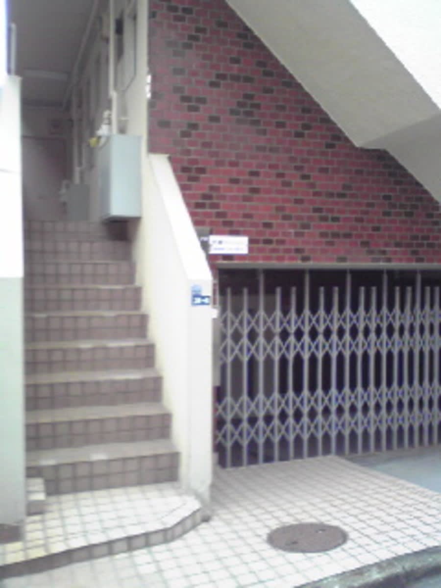 v20250427022212/fresh/building/J00100373572_3