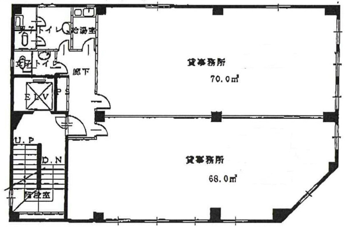 v20250427022212/fresh/building/J00100373585_18