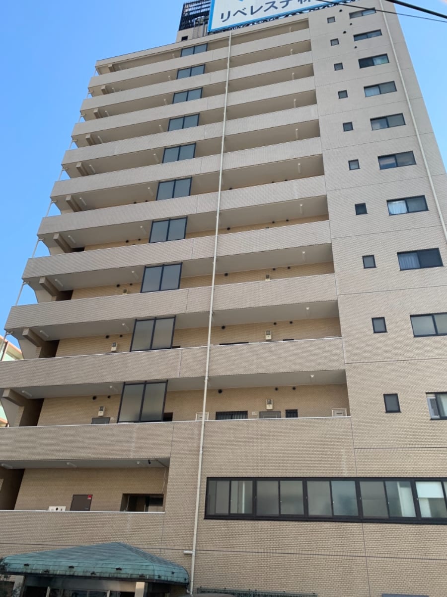 v20250427022212/fresh/building/J00100373589_1