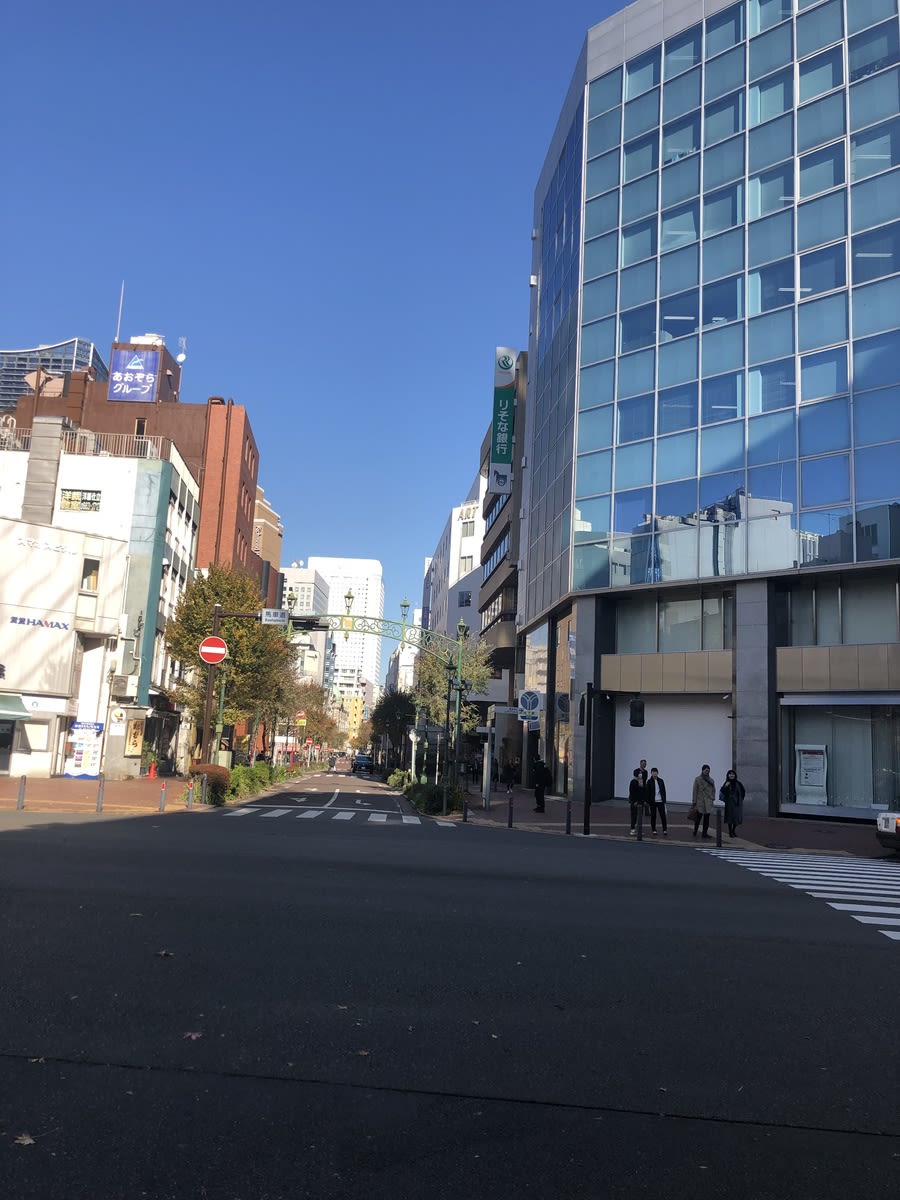 v20250427022212/fresh/building/J00100373627_7