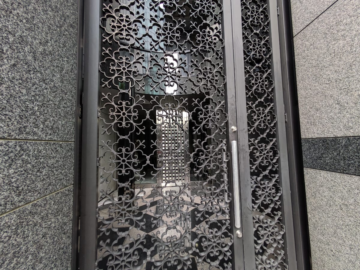 v20250427022212/fresh/building/J00100373649_10