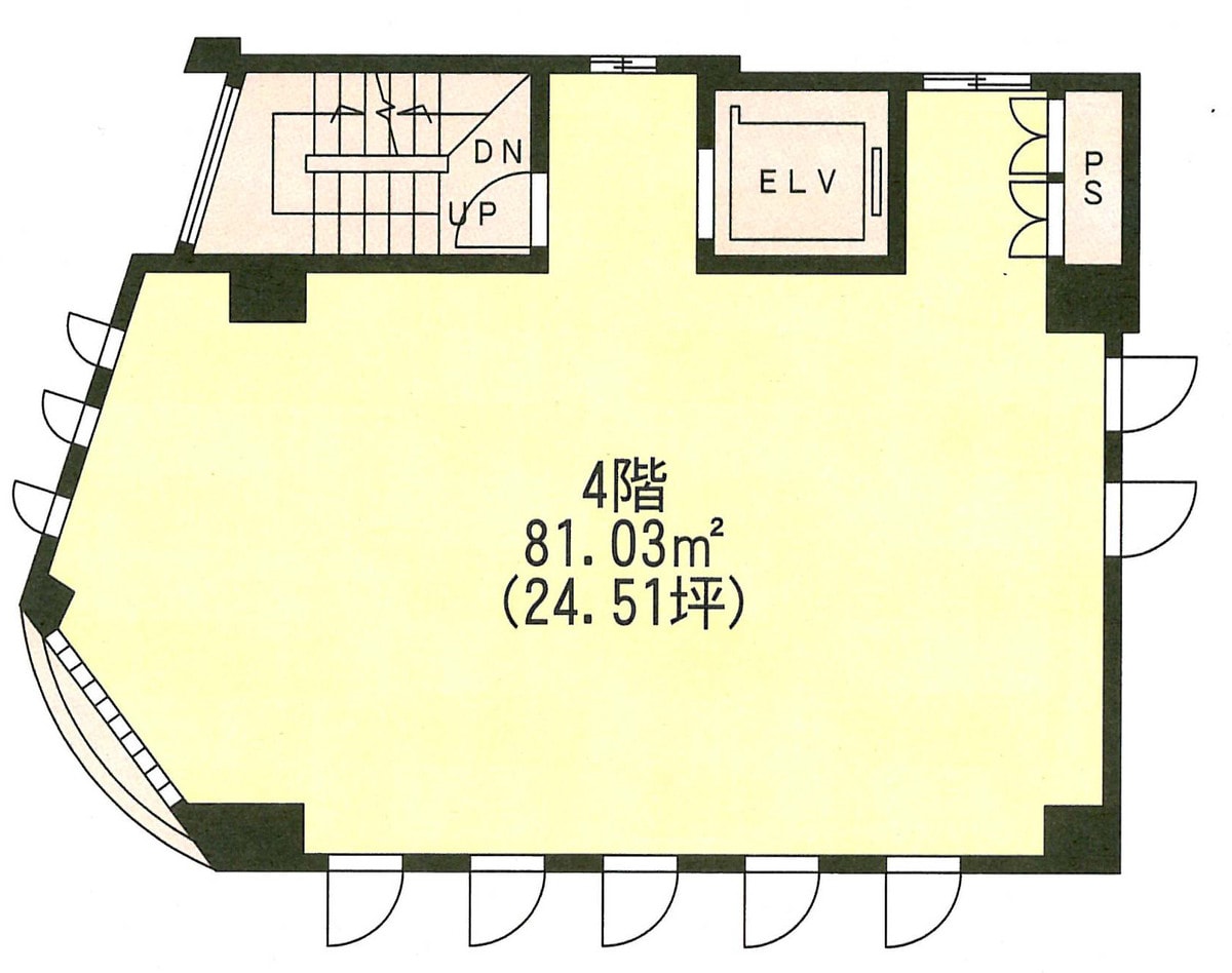 v20250427022212/fresh/building/J00100373659_18