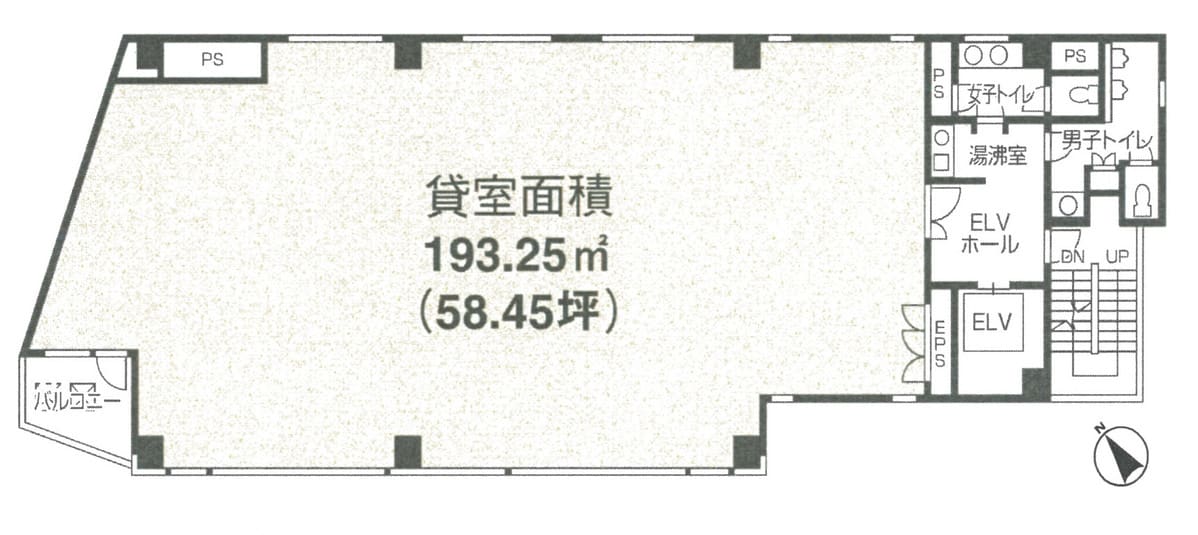 v20250427022212/fresh/building/J00100373675_18