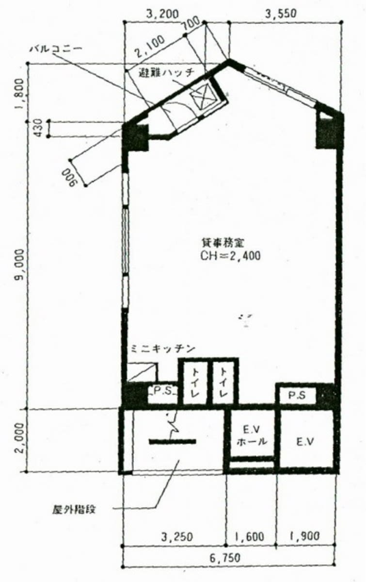 v20250427022212/fresh/building/J00100373687_18