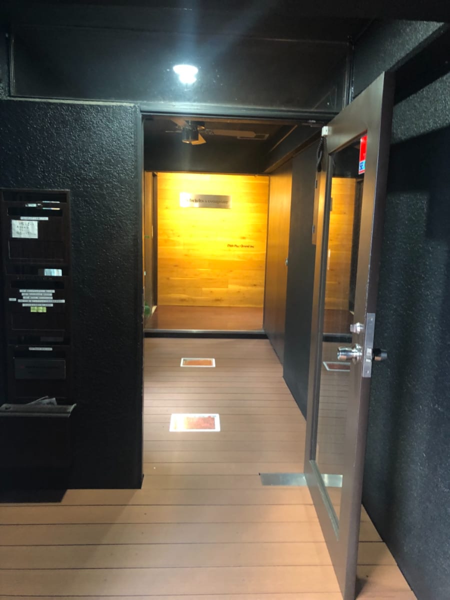 v20250427022212/fresh/building/J00100373699_3