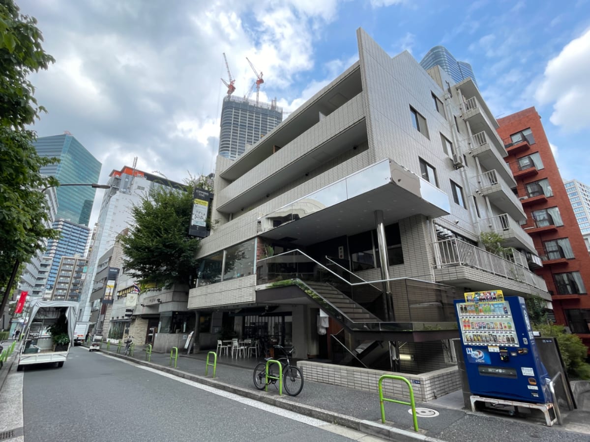 v20250427022212/fresh/building/J00100373709_1