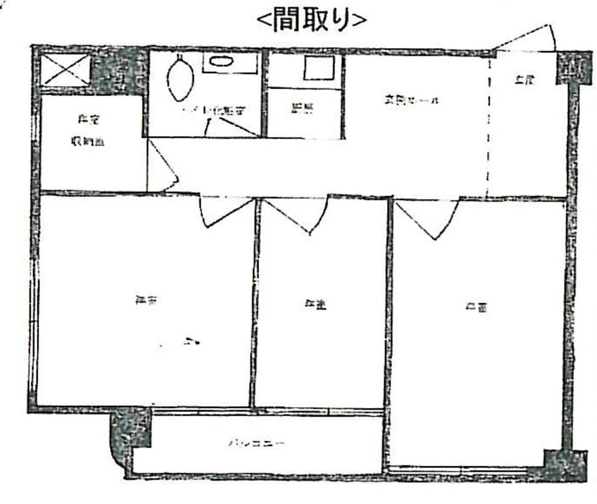v20250427022212/fresh/building/J00100373710_18