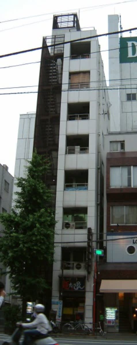 v20250427022212/fresh/building/J00100373741_1