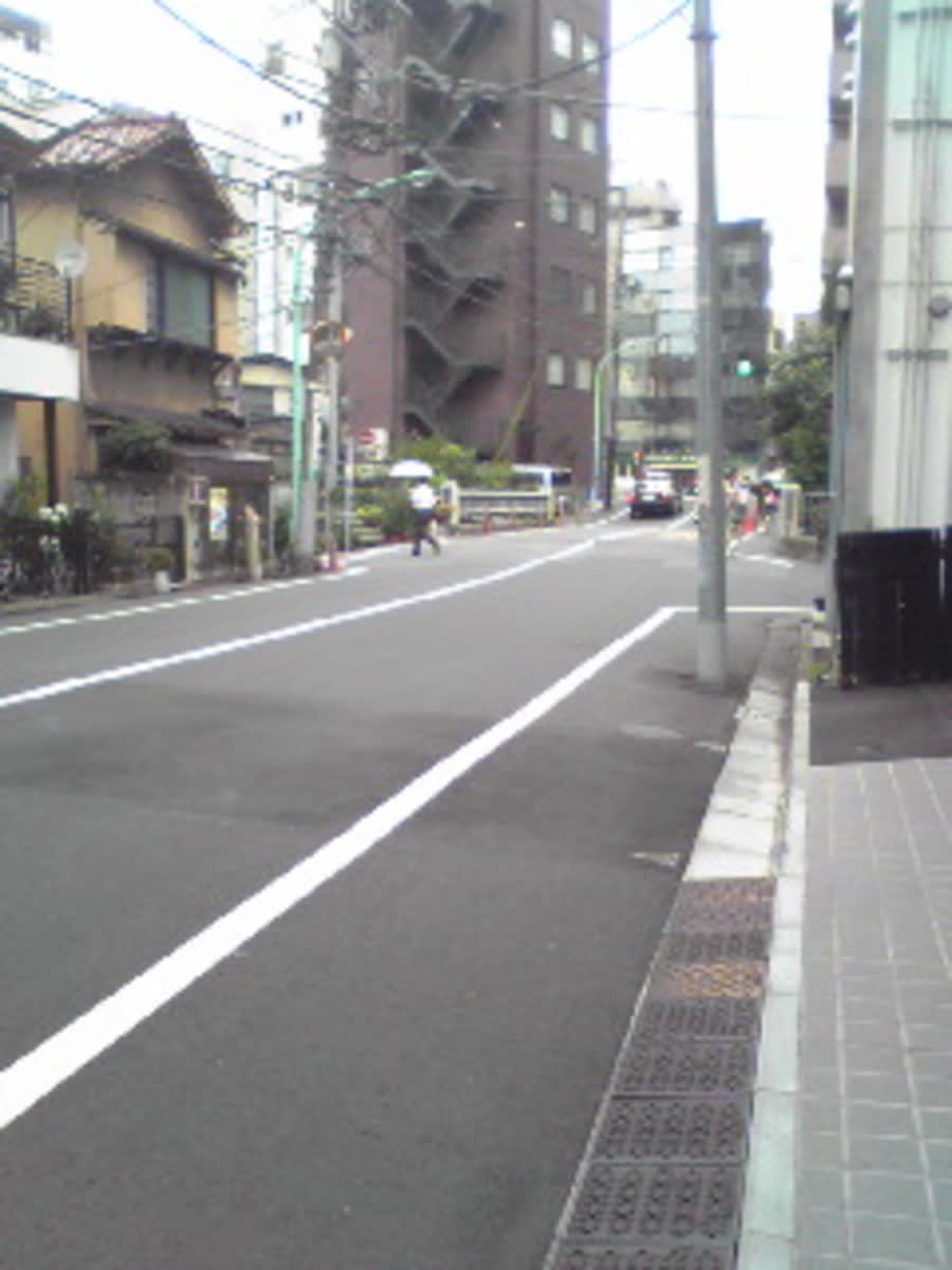 v20250427022212/fresh/building/J00100373744_2