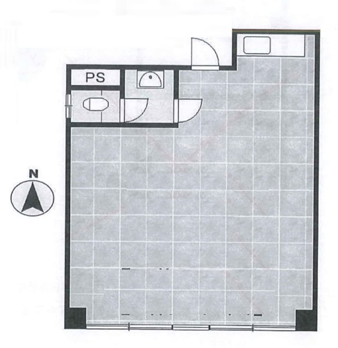 v20250427022212/fresh/building/J00100373752_18