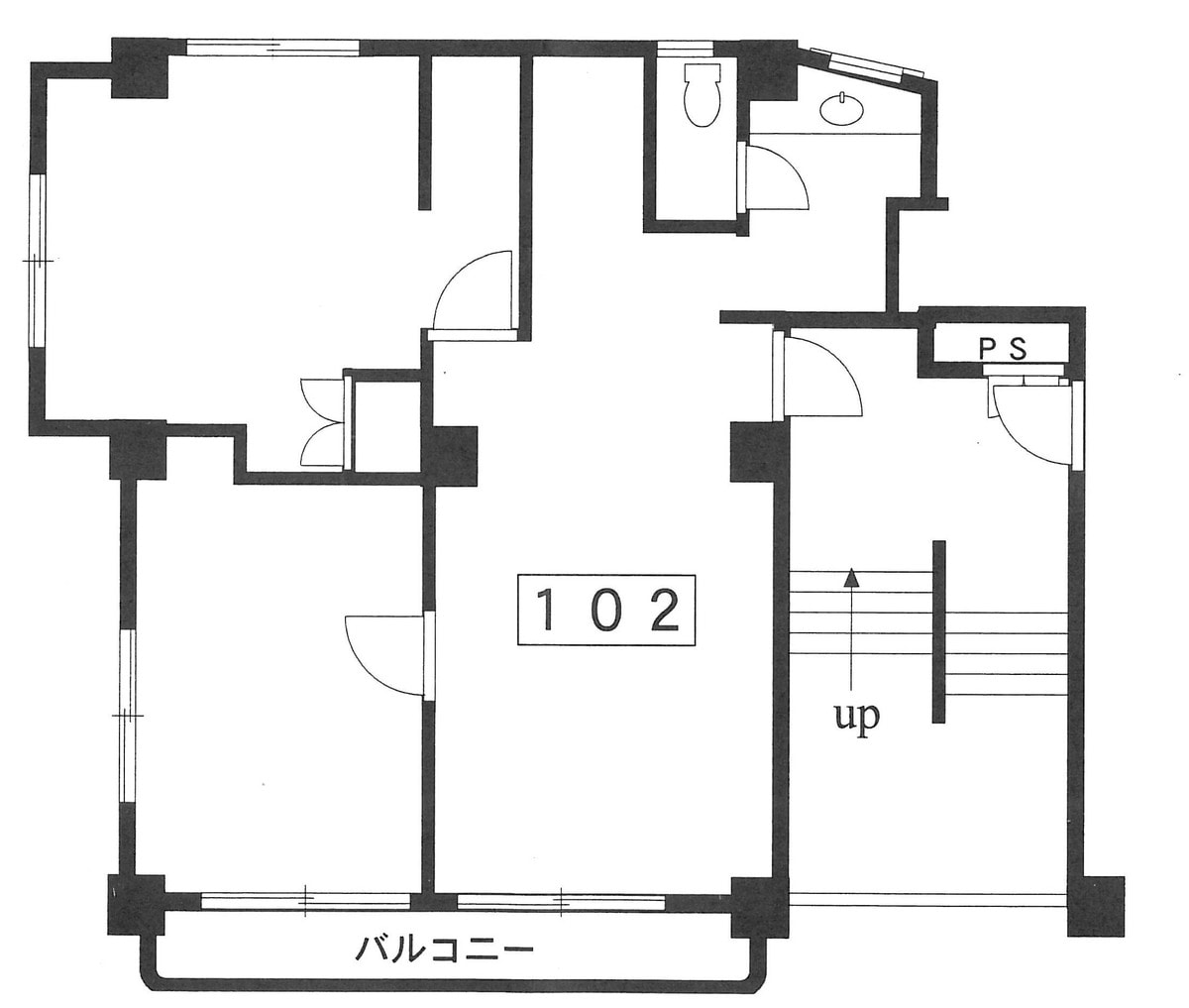 v20250427022212/fresh/building/J00100373765_18