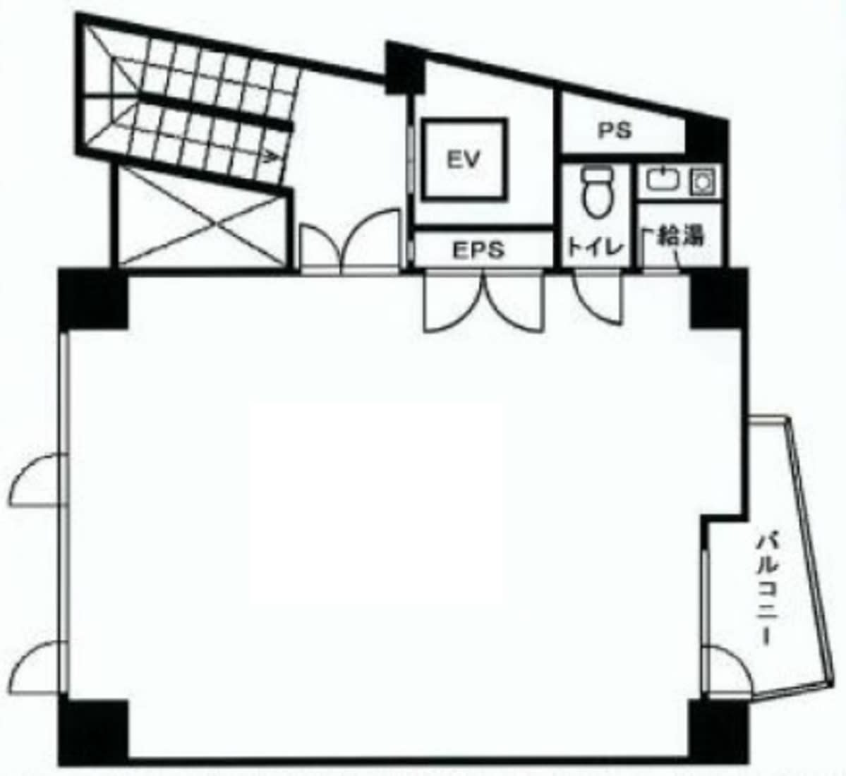 v20250427022212/fresh/building/J00100373767_18