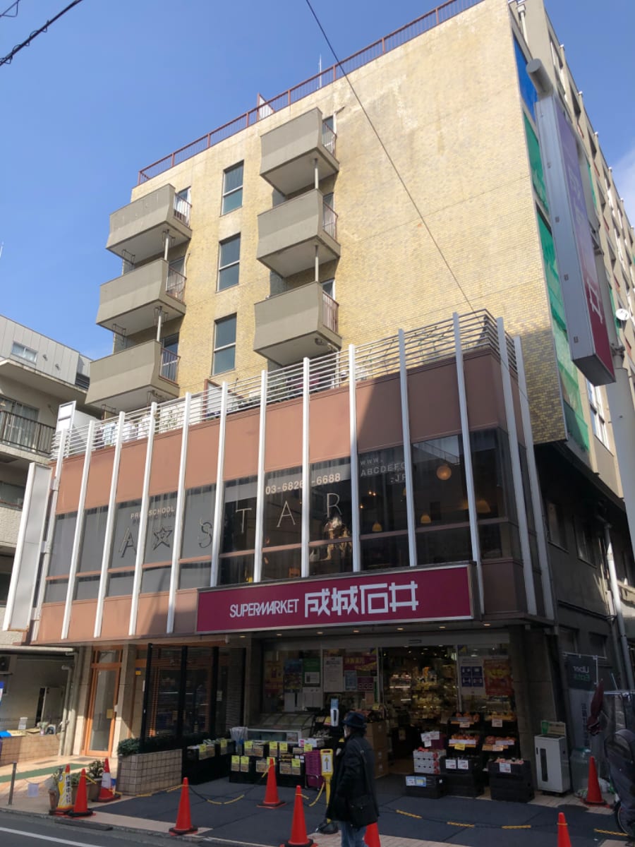 v20250427022212/fresh/building/J00100373771_1