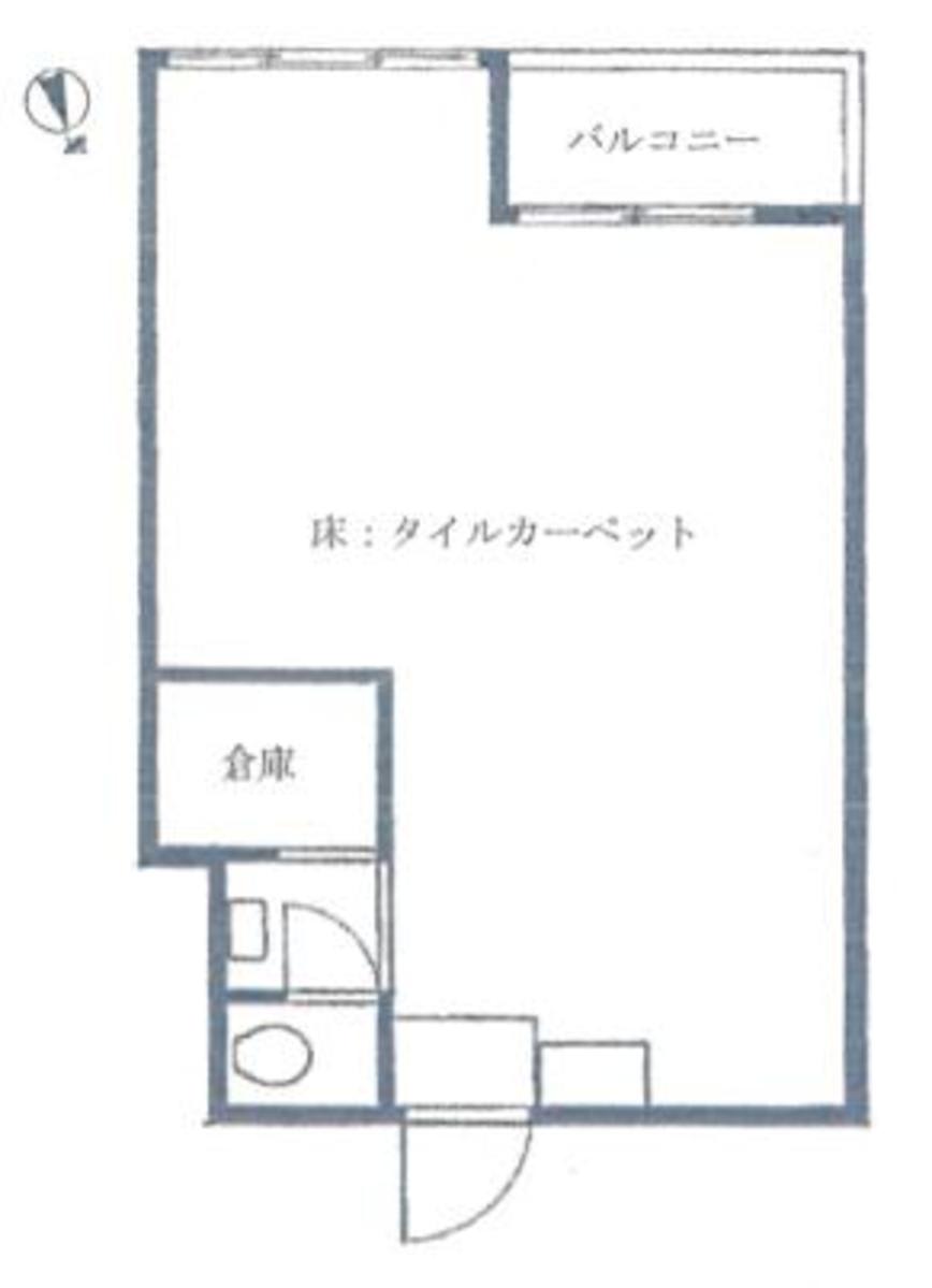 v20250427022212/fresh/building/J00100373771_18