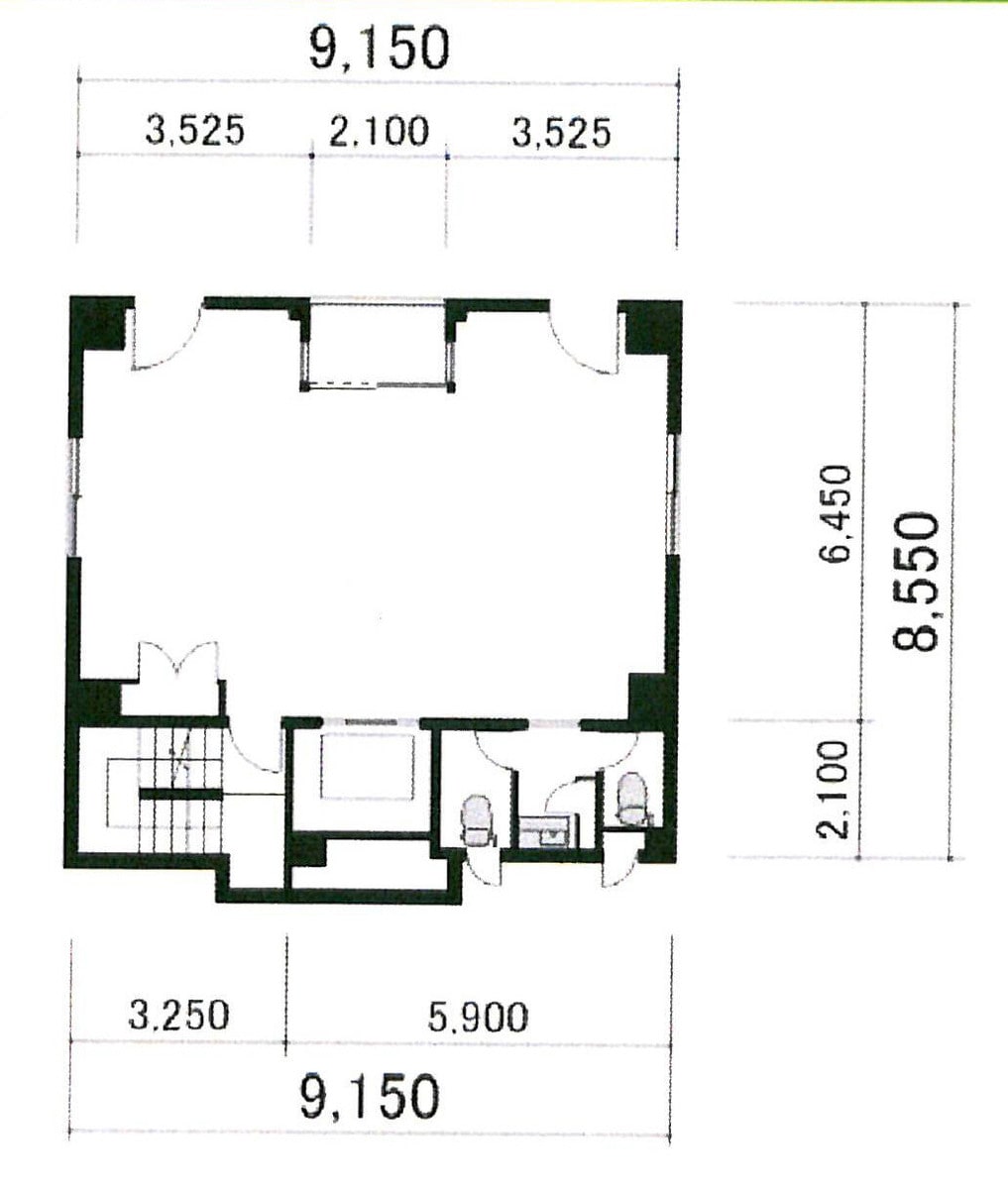 v20250427022212/fresh/building/J00100373781_18