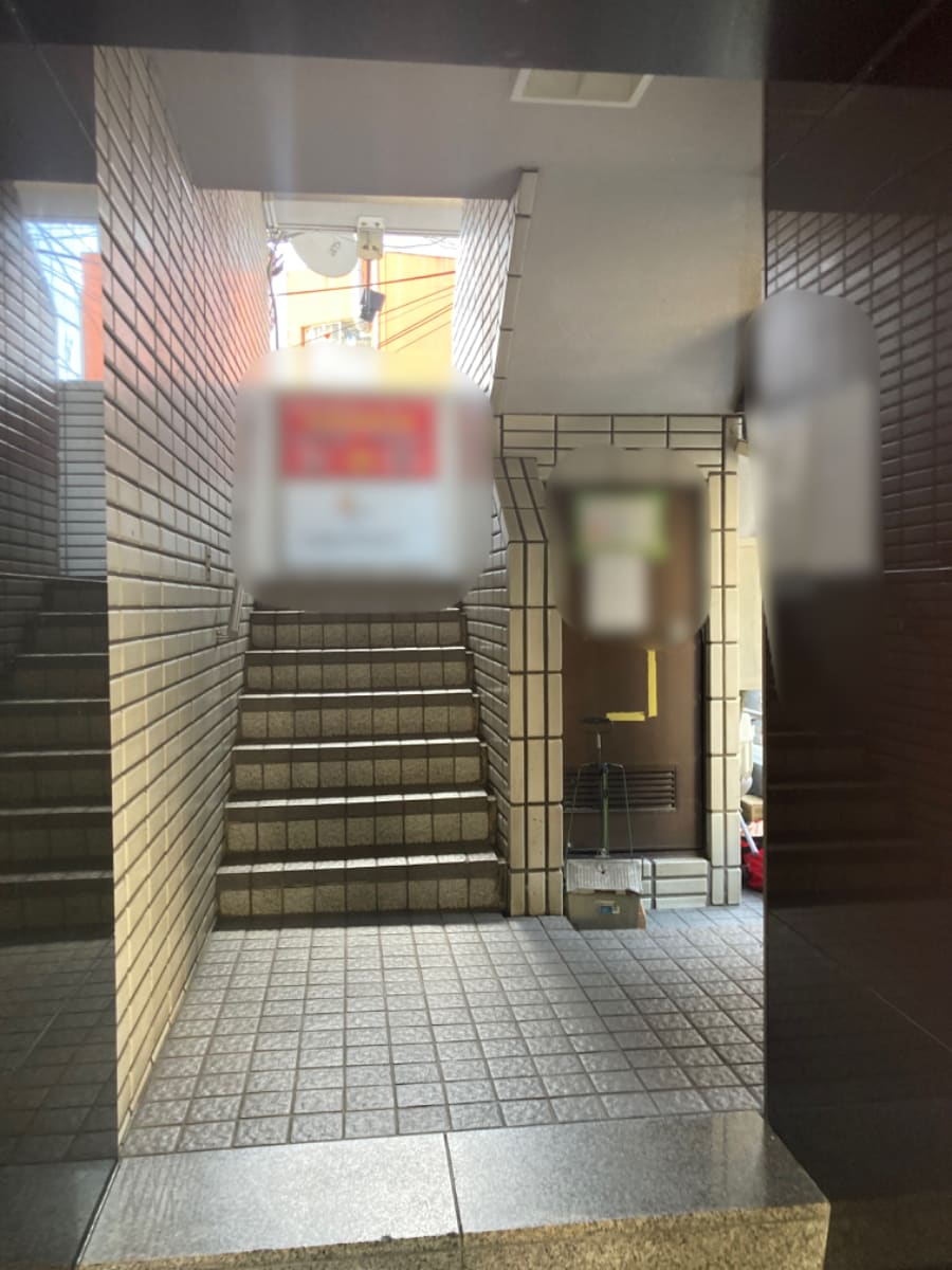 v20250427022212/fresh/building/J00100373786_4