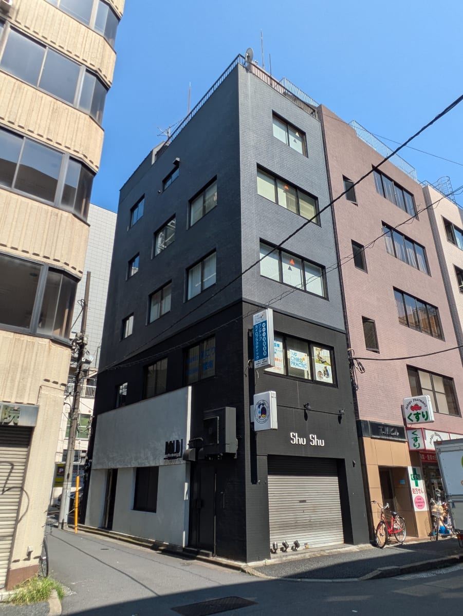 v20250427022212/fresh/building/J00100373791_1