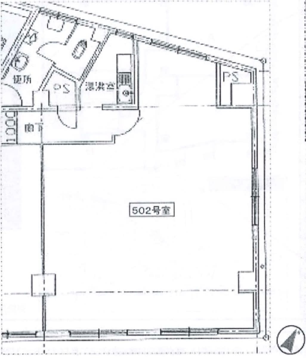 v20250427022212/fresh/building/J00100373796_18