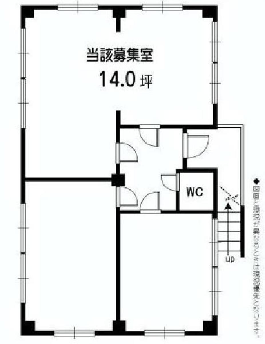 v20250427022212/fresh/building/J00100373810_3