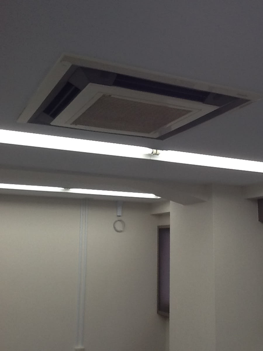 v20250427022212/fresh/building/J00100373840_10