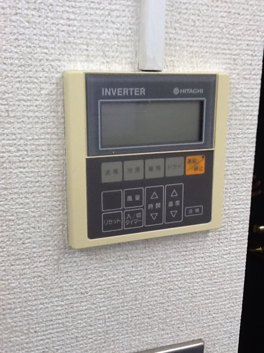 v20250427022212/fresh/building/J00100373840_11