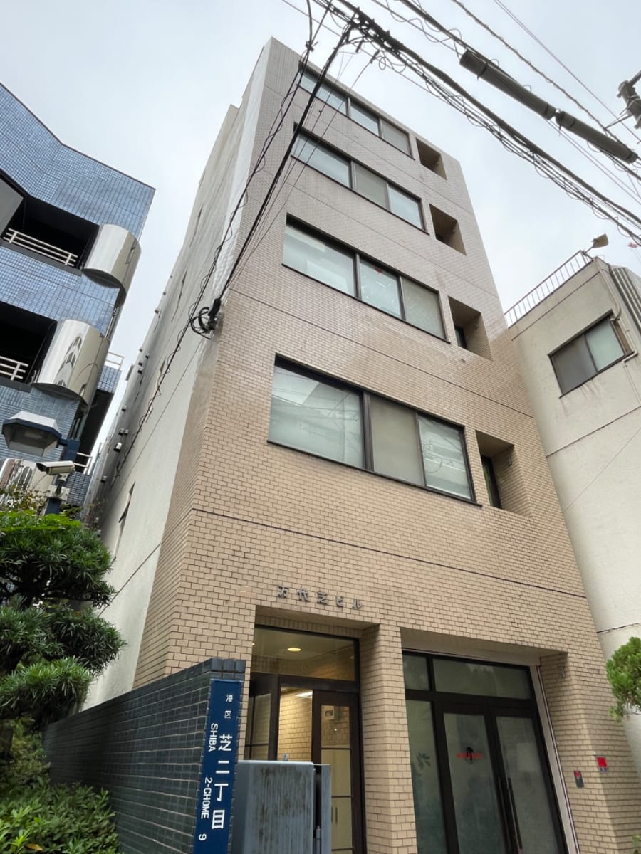 v20250427022212/fresh/building/J00100373851_5