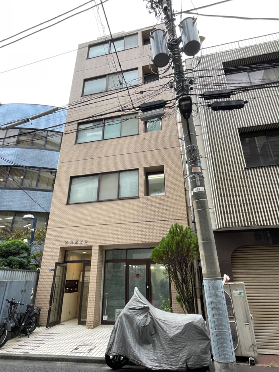 v20250427022212/fresh/building/J00100373851_8