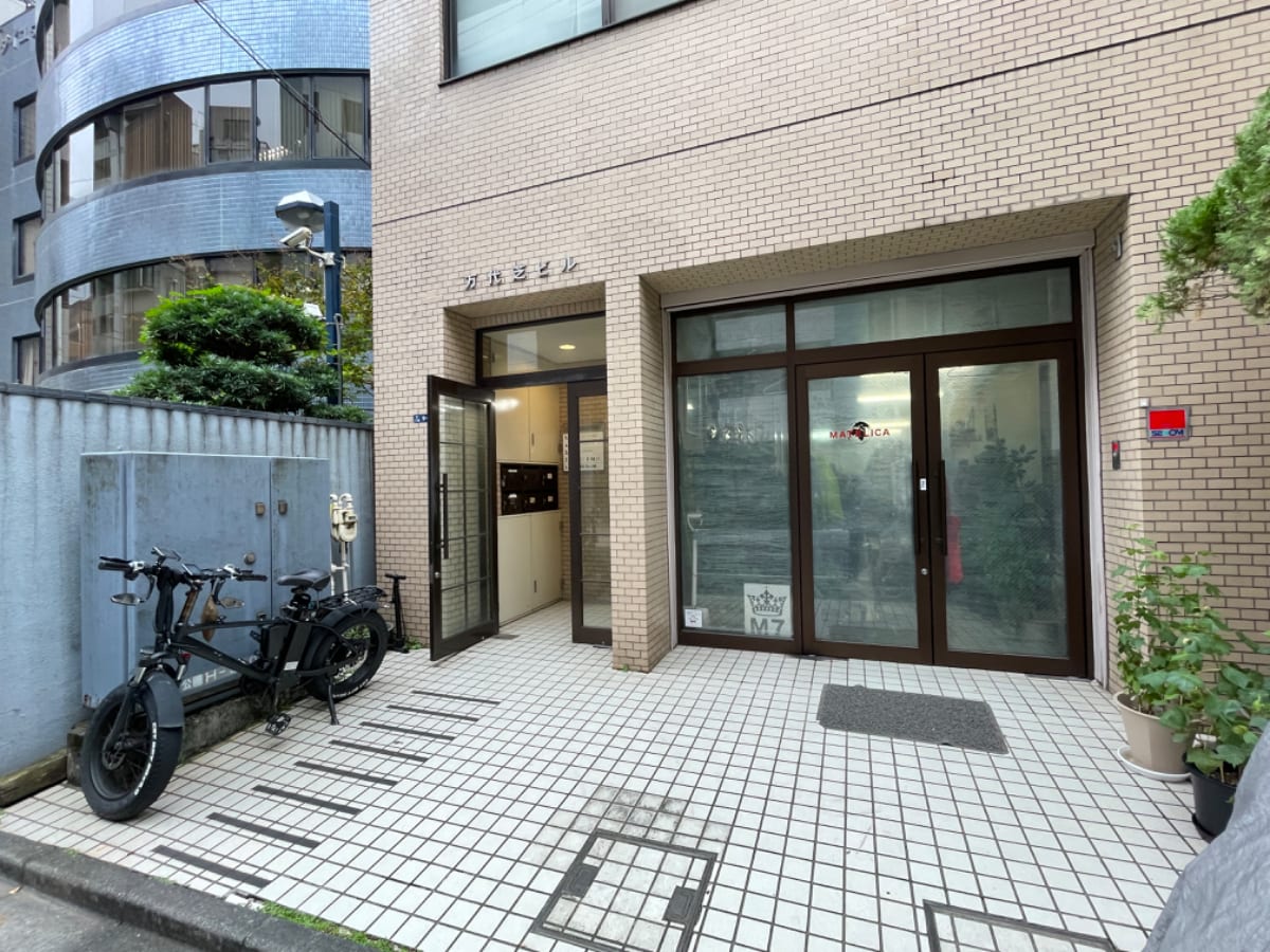 v20250427022212/fresh/building/J00100373851_9